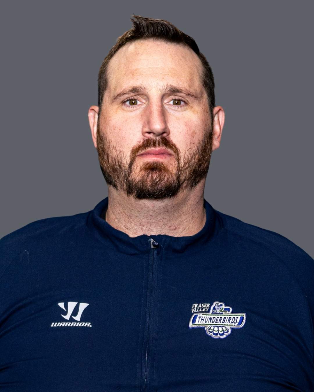 Leichel Duerksen, Manager, Operations image